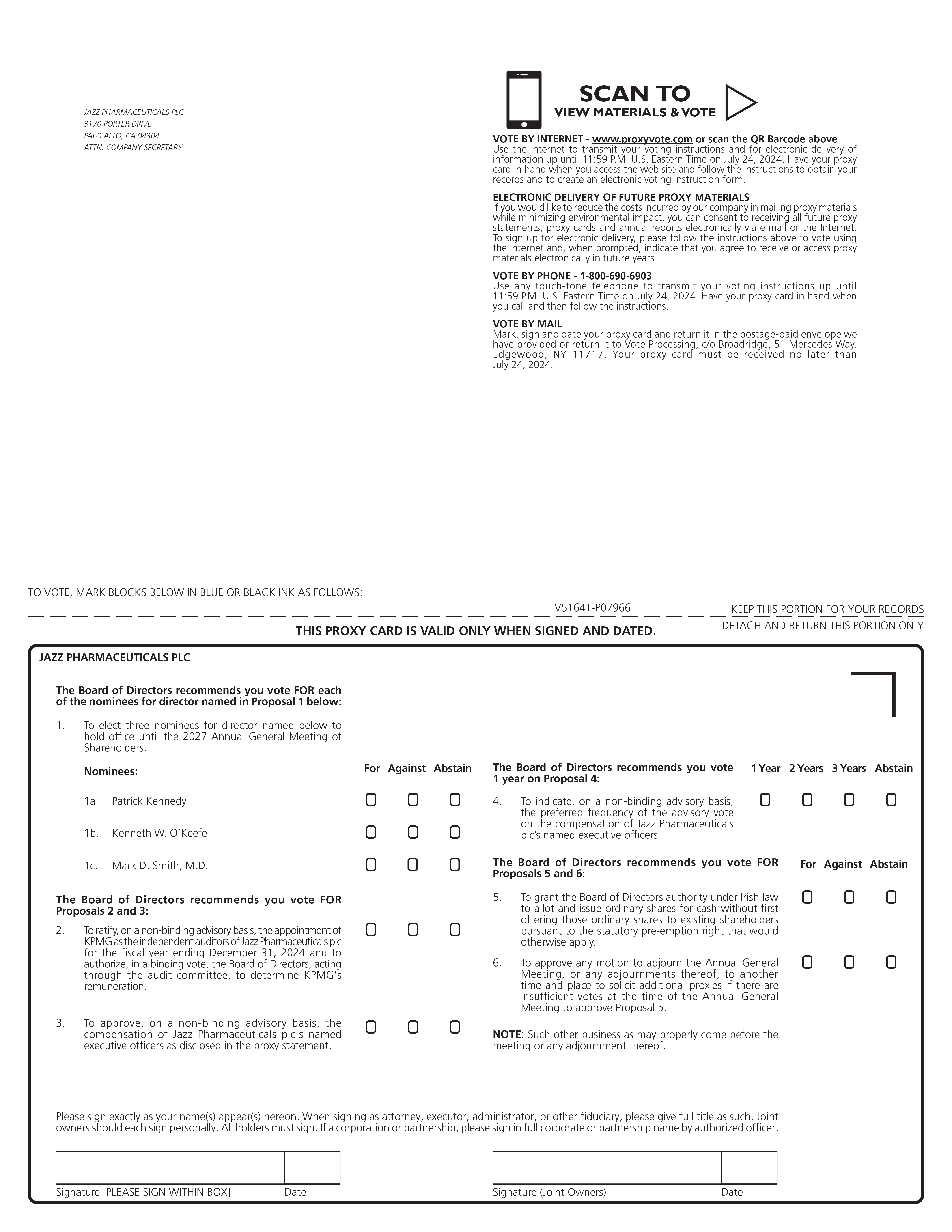 newJAZZ PHARMACEUTICALS PLC_PRXY_GT20_P07966_24(_79932) - C4-1.jpg